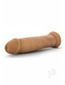 Dr Skin 9 Cock Mocha