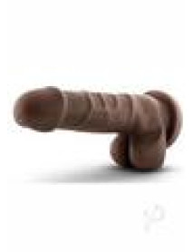 Dr Skin Basic 7 Chocolate
