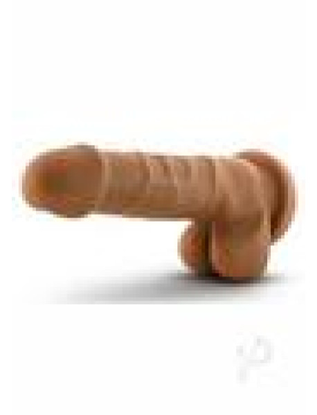Dr Skin Basic 7 Mocha Dr Skin Basic 7 Mocha