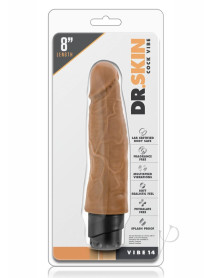 Dr Skin Vibe 14 Mocha