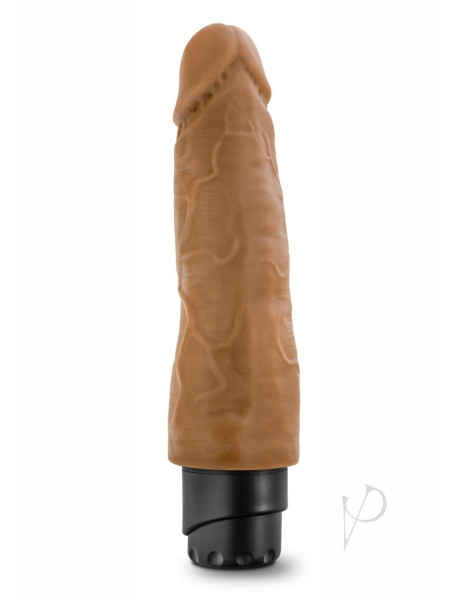 Dr Skin Vibe 14 Mocha