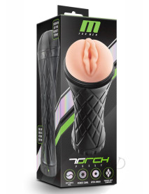 M For Men Torch Pussy Vanilla