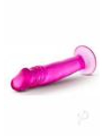 B Yours Sweet N Small 6 Pink