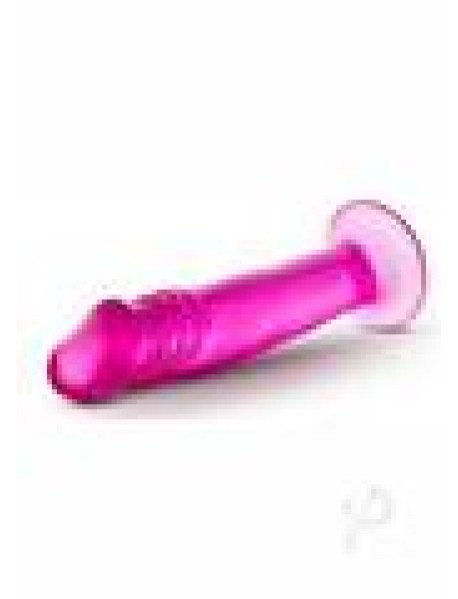 B Yours Sweet N Small 6 Pink B Yours Sweet N Small 6 Pink