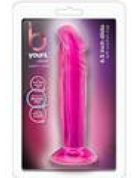 B Yours Sweet N Small 6 Pink B Yours Sweet N Small 6 Pink