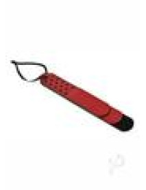 Saffron Layer Paddle Black/red