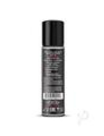 Wicked Aqua Straw 1 Oz