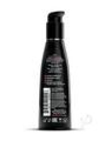 Wicked Aqua Watermelon Lube 4oz