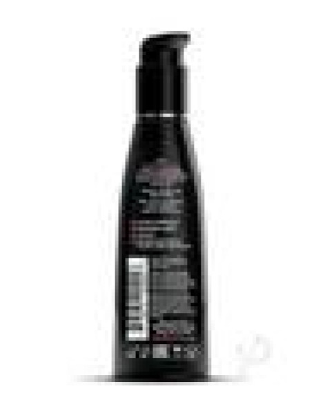 Wicked Aqua Watermelon Lube 4oz