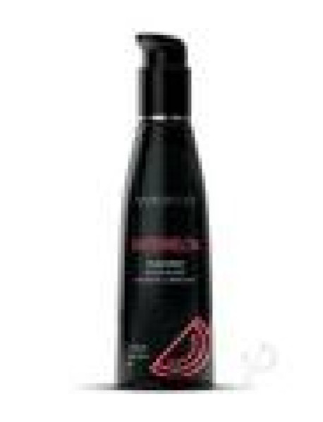 Wicked Aqua Watermelon Lube 4oz