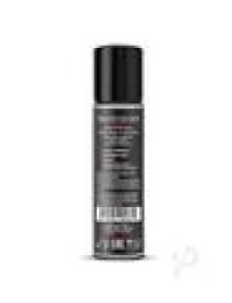 Wicked Aqua Cherry Lube 1oz