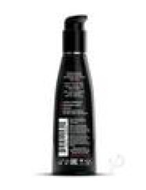 Wicked Aqua Cherry Lube 4oz