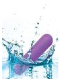 Ff Her Rechargeable Bullet