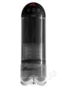 Pdx Extender Pro Vibrating Penis Pump