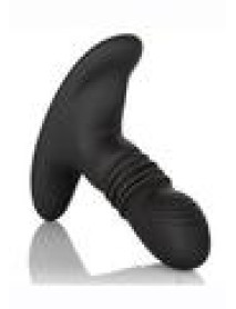 Eclipse Thrusting Rotator Probe