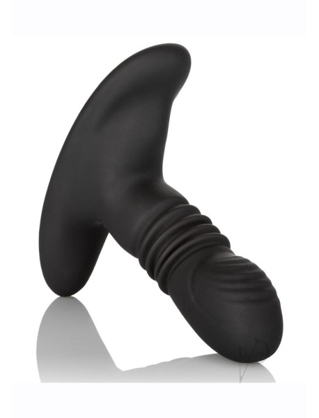 Eclipse Thrusting Rotator Probe