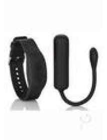 Wristband Remote Petite Bullet(disc)