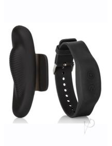 Lock N Play Wristandrempantytease(disc)