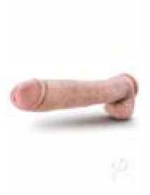 Au Naturel Daddy Dual Dense 14 Vanil