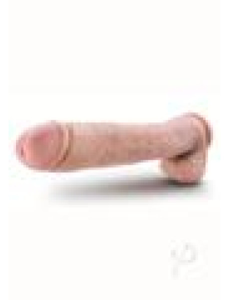 Au Naturel Daddy Dual Dense 14 Vanil Au Naturel Daddy Dual Dense 14 Vanil