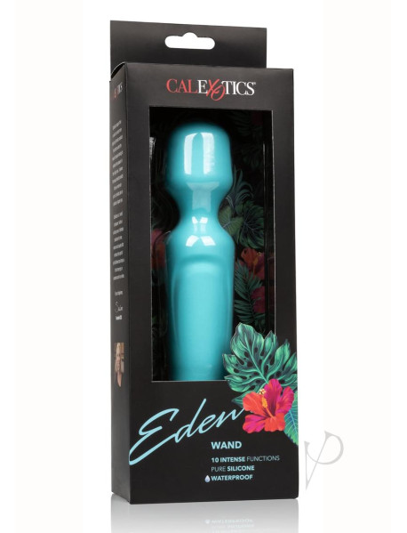 Eden Wand