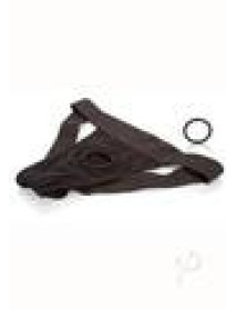 Packer Gear Jock Strap Xl/2xl