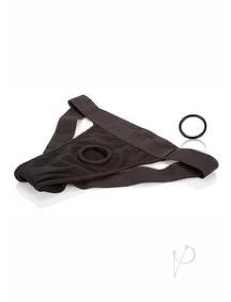 Packer Gear Jock Strap Xl/2xl