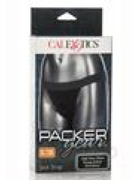 Packer Gear Jock Strap Xl/2xl