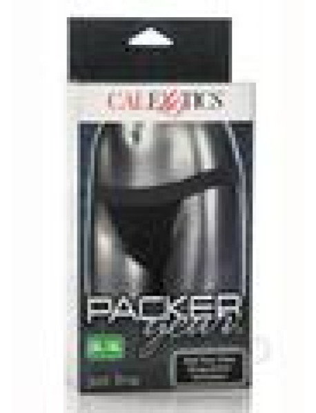 Packer Gear Jock Strap 2xl/3xl