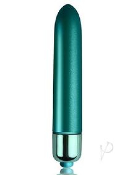 Touch Of Velvet Peacock Petals