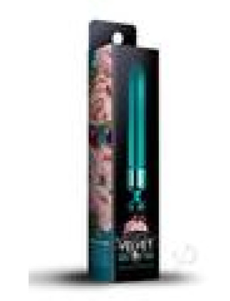 Touch Of Velvet Peacock Petals