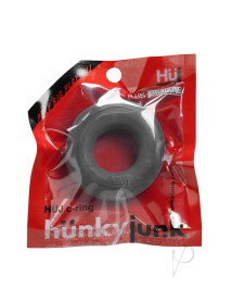 Huj C-ring Stone