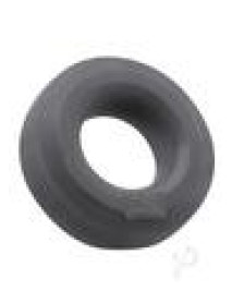 Huj C-ring Stone