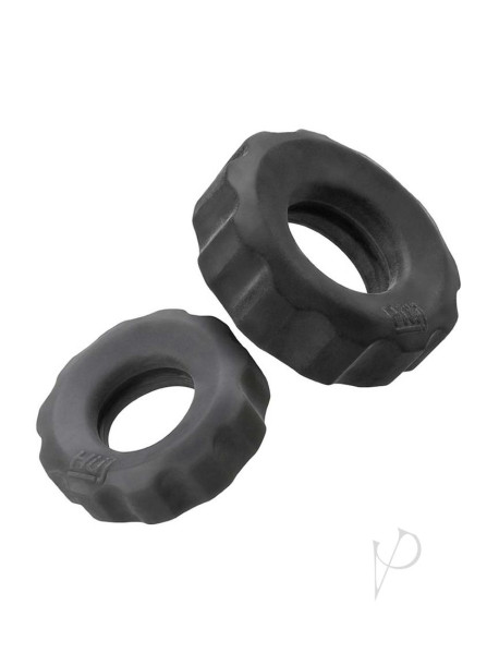 Cog 2 Size C-ring Pk Tar/stone Cog 2 Size C-ring Pk Tar/stone
