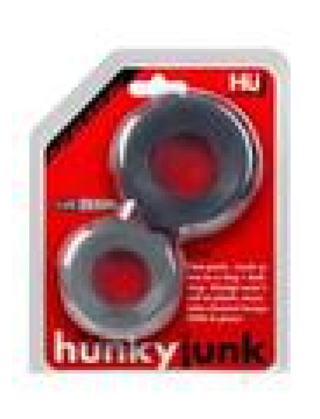 Cog 2 Size C-ring Pk Tar/stone Cog 2 Size C-ring Pk Tar/stone
