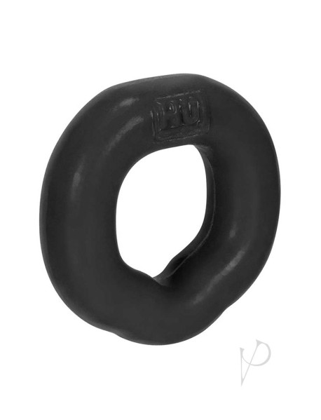 Fit Ergo C-ring Tar