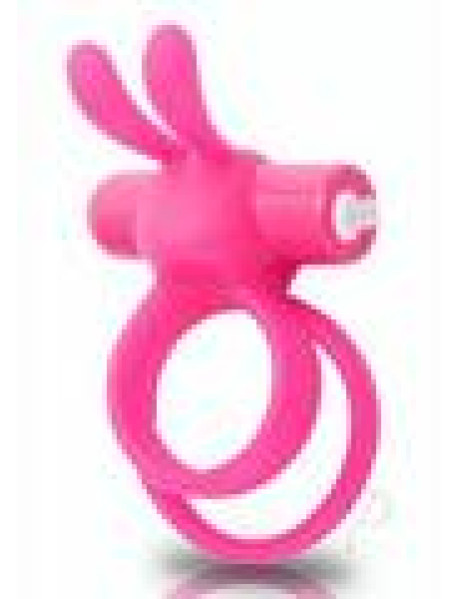 Charged Ohare Xl Wear Vibe Pnk-indv