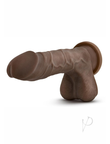 Au Naturel Mister Perfect Chocolate Au Naturel Mister Perfect Chocolate