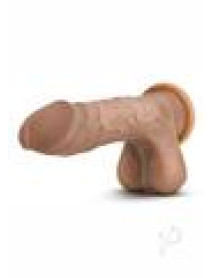 Au Naturel Mister Perfect Mocha