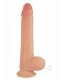 Realcocks Sliders 8 Flesh