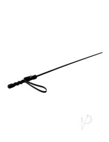Mis Intense Impact Cane