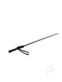 Mis Intense Impact Cane