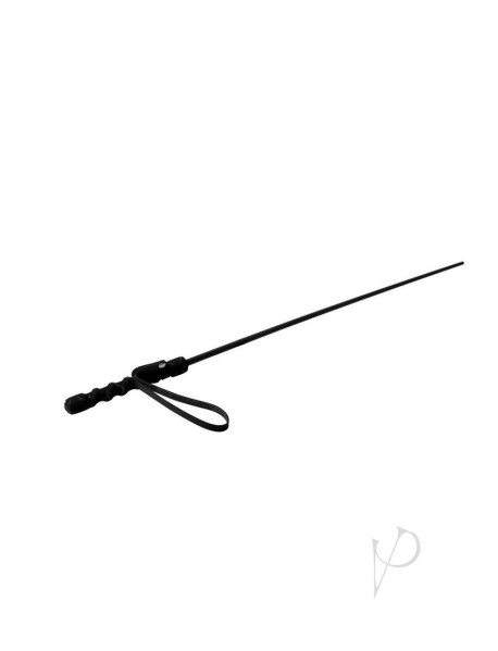 Mis Intense Impact Cane
