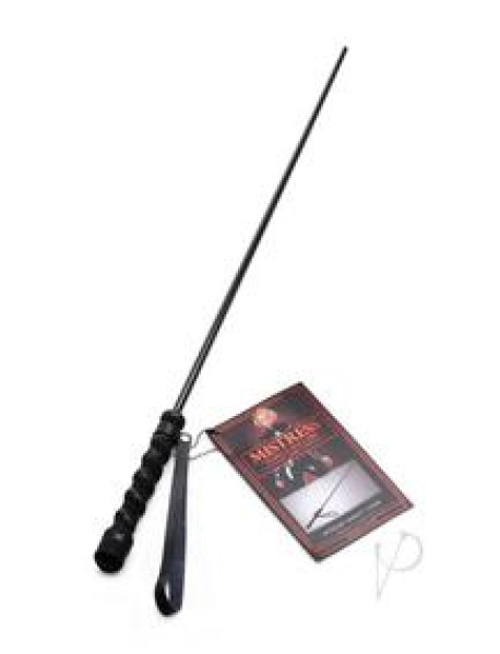 Mis Intense Impact Cane