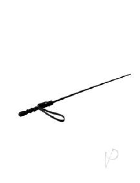 Mis Intense Impact Cane