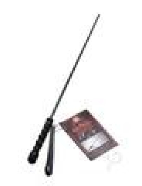 Mis Intense Impact Cane