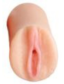 Jesse J Pocket Pussy Stroker