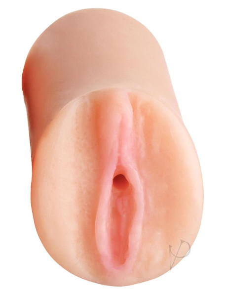 Jesse J Pocket Pussy Stroker