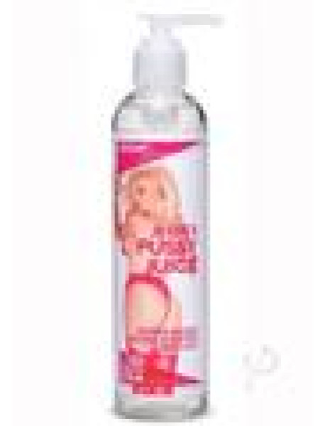 Jesse J Pussy Juice Vagina Scented 8oz Jesse J Pussy Juice Vagina Scented 8oz