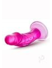 B Yours Sweet N Small Pink 4
